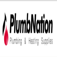Plumbnation logo