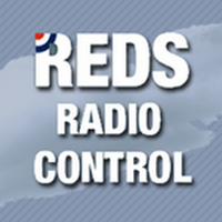 redsradiocontrol.com logo