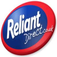Reliant TV (St Annes) Limited logo