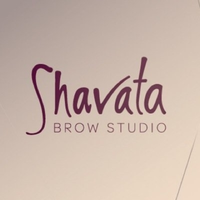 Shavata logo