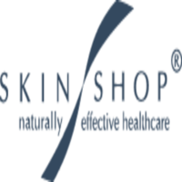 SkinShop logo