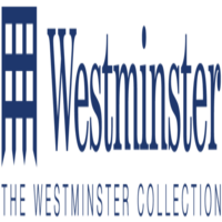 the Westminster Collection logo