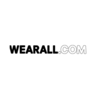WearAll logo