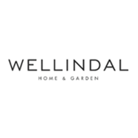 Wellindal logo