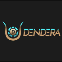 Dandera casino logo