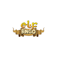 Elfbingo logo
