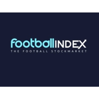 Football index.co.uk logo