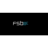 FSB Tech logo