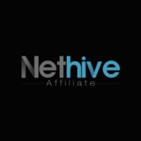 Nethive logo