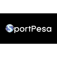 sportpesa.uk logo