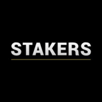 Staker Limited logo