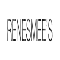 Renesme logo