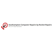 Rocket Repairs Limited logo