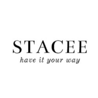 Stacees.co.uk logo