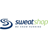 Sweatshop logo