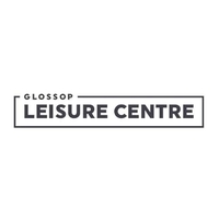 Glossop Leisure Centre logo