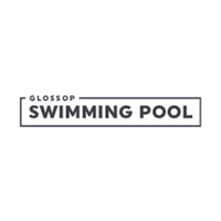 Glossop Pool logo