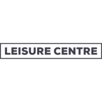 New Mills Leisure Centre logo