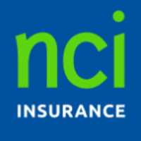 NCI Insurance logo