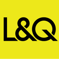 London & Quadrant logo