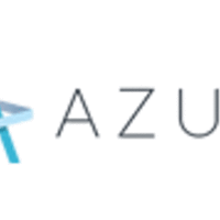 Azur logo