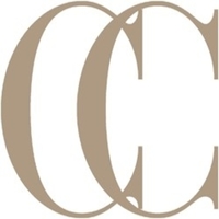 Country Casuals logo