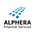 Alphera Financial Services - Windscreen has a crack