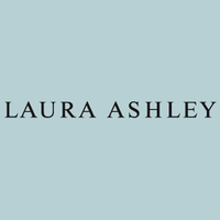 Laura Ashley Credit Card logo