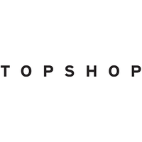 Topshop Credit Card logo