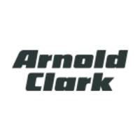 Arnold Clark Insurance logo