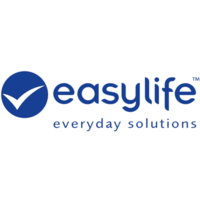 Easylife Motor Club logo