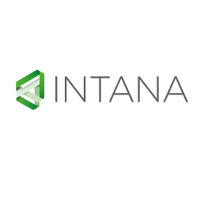 Intana logo