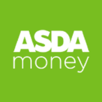 ASDA - not working logo