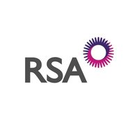 RSA Motability logo
