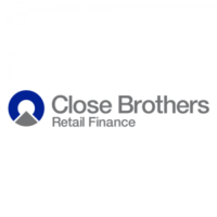 Close Brothers Retail Finance logo