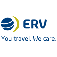 ERV Travel Insurance logo