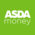 ASDA Money - Report damage caused by other party
