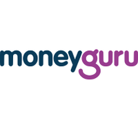 Money Guru logo