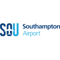 Southampton Airport logo