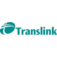 Translink Bus logo