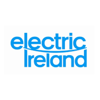 Electric Ireland NI logo