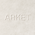 Arket - No disabled access