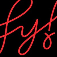 Fy logo