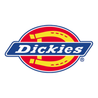 Dickies Life logo