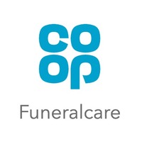 Co-op Funeralcare logo