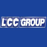 LCC Group logo