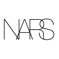 NARS Cosmetics logo