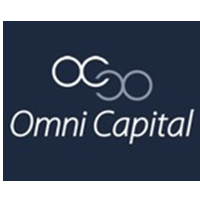 Omni Capital logo