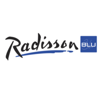 Radisson Blu Edwardian logo