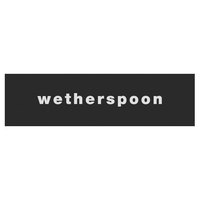 Wetherspoon Hotel logo